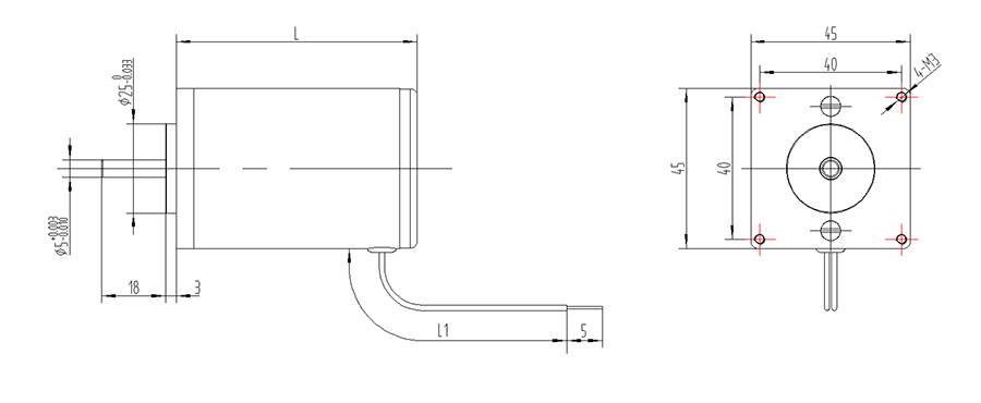 45直流電機1 副本.bmp